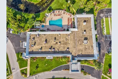 12009 Boynton Lane #12009, New Port Richey, FL 34654 - Photo 38