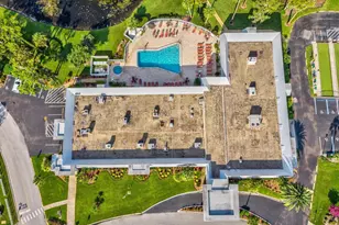 12009 Boynton Ln, New Port Richey, FL 34654 - Photo 38