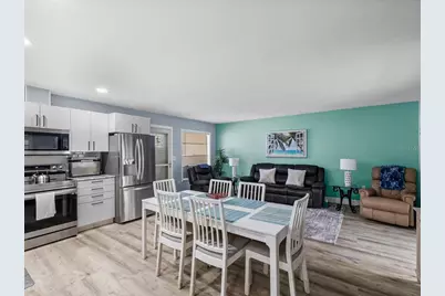 12009 Boynton Lane #12009, New Port Richey, FL 34654 - Photo 10