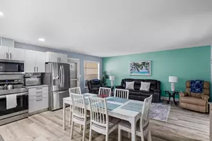 12009 Boynton Ln, New Port Richey, FL 34654 - Photo 10