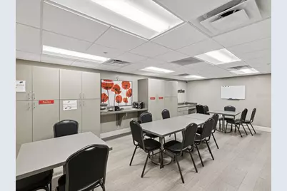 12009 Boynton Lane #12009, New Port Richey, FL 34654 - Photo 46