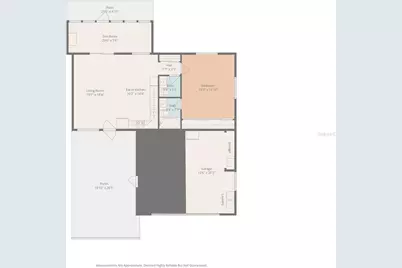 12009 Boynton Lane #12009, New Port Richey, FL 34654 - Photo 2