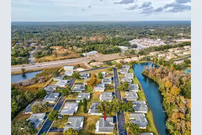 12009 Boynton Lane #12009, New Port Richey, FL 34654 - Photo 32