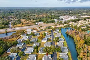 12009 Boynton Ln, New Port Richey, FL 34654 - Photo 32