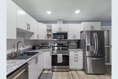 12009 Boynton Lane #12009, New Port Richey, FL 34654 - Photo 10