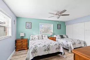 12009 Boynton Ln, New Port Richey, FL 34654 - Photo 14