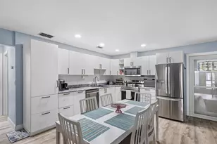 12009 Boynton Ln, New Port Richey, FL 34654 - Photo 8