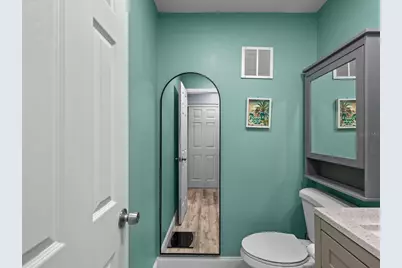 12009 Boynton Lane #12009, New Port Richey, FL 34654 - Photo 12