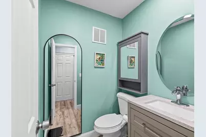 12009 Boynton Lane #12009, New Port Richey, FL 34654 - Photo 12