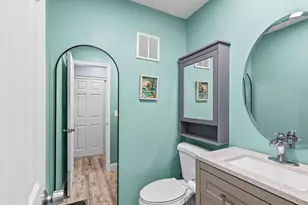 12009 Boynton Ln, New Port Richey, FL 34654 - Photo 12