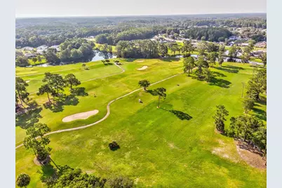 12009 Boynton Lane #12009, New Port Richey, FL 34654 - Photo 52