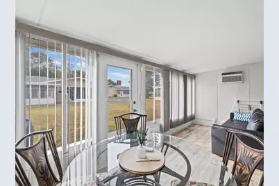 12009 Boynton Lane #12009, New Port Richey, FL 34654 - Photo 22