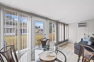 12009 Boynton Ln, New Port Richey, FL 34654 - Photo 22