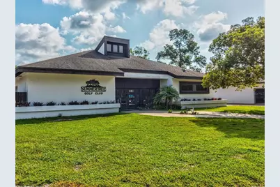 12009 Boynton Lane #12009, New Port Richey, FL 34654 - Photo 60