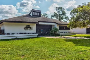 12009 Boynton Ln, New Port Richey, FL 34654 - Photo 60