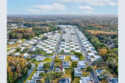 12009 Boynton Lane #12009, New Port Richey, FL 34654 - Photo 34