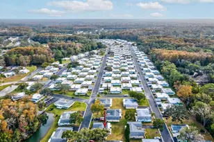 12009 Boynton Ln, New Port Richey, FL 34654 - Photo 34