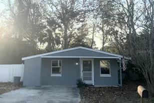 3856 S Sandpiper Terrace, Homosassa, FL 34448 - Photo 1