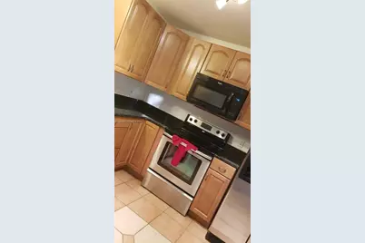 12368 Shady Spring Way #108, Orlando, FL 32828 - Photo 6