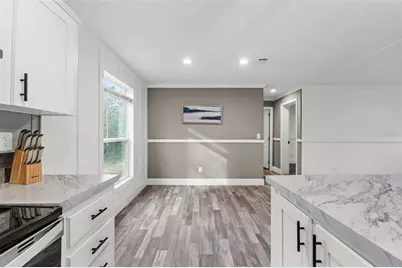 14235 Hurricane Drive, Weeki Wachee, FL 34614 - Photo 24