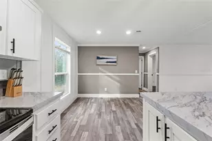 14235 Hurricane Dr, Weeki Wachee, FL 34614 - Photo 24