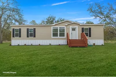 14235 Hurricane Drive, Weeki Wachee, FL 34614 - Photo 1