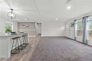 14235 Hurricane Dr, Weeki Wachee, FL 34614 - Photo 26