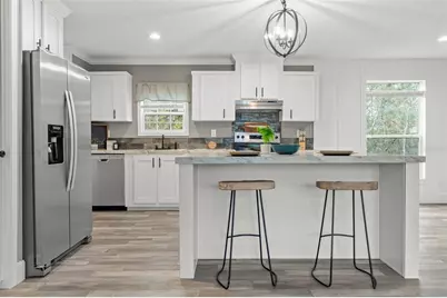 14235 Hurricane Drive, Weeki Wachee, FL 34614 - Photo 14