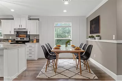 14235 Hurricane Drive, Weeki Wachee, FL 34614 - Photo 4