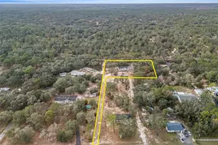 14235 Hurricane Dr, Weeki Wachee, FL 34614 - Photo 6