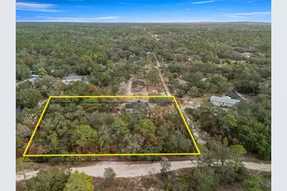 14235 Hurricane Drive, Weeki Wachee, FL 34614 - Photo 48