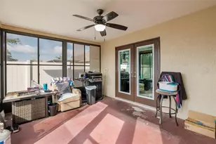 8326 Luray Dr, Port Richey, FL 34668 - Photo 26