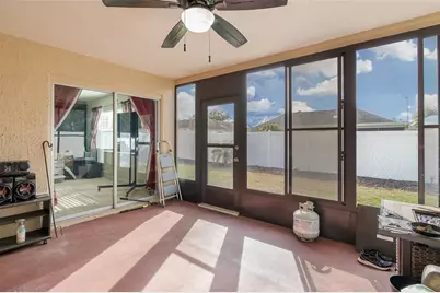 8326 Luray Drive, Port Richey, FL 34668 - Photo 28