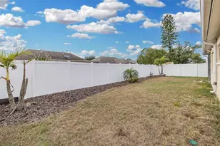 8326 Luray Dr, Port Richey, FL 34668 - Photo 6