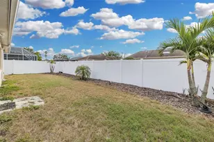 8326 Luray Dr, Port Richey, FL 34668 - Photo 4