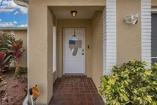 8326 Luray Dr, Port Richey, FL 34668 - Photo 8