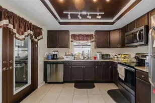 8326 Luray Dr, Port Richey, FL 34668 - Photo 14