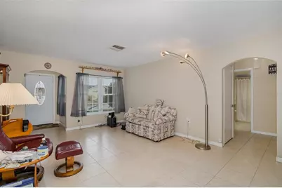 8326 Luray Drive, Port Richey, FL 34668 - Photo 12