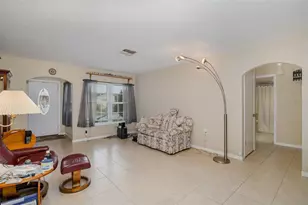 8326 Luray Dr, Port Richey, FL 34668 - Photo 12