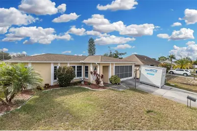 8326 Luray Drive, Port Richey, FL 34668 - Photo 1