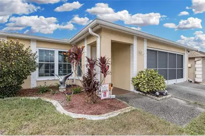 8326 Luray Drive, Port Richey, FL 34668 - Photo 2