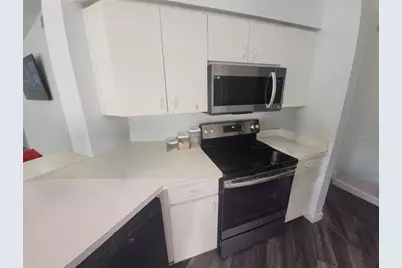 11307 Jim Court, Riverview, FL 33569 - Photo 10