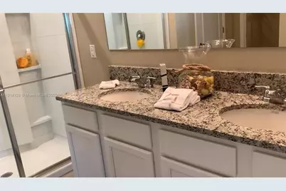 368 Tanglewood Drive, Davenport, FL 33896 - Photo 6