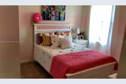 368 Tanglewood Drive, Davenport, FL 33896 - Photo 14