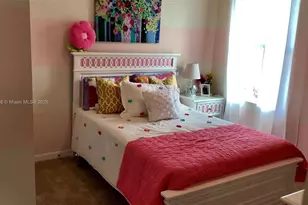 368 Tanglewood Dr, Davenport, FL 33896 - Photo 14