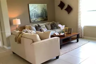 368 Tanglewood Dr, Davenport, FL 33896 - Photo 10