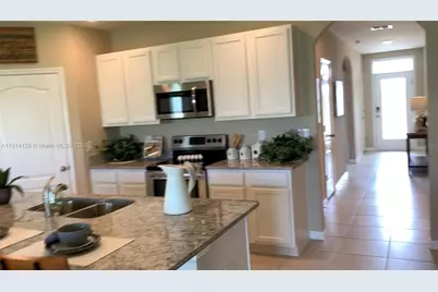 368 Tanglewood Drive, Davenport, FL 33896 - Photo 8