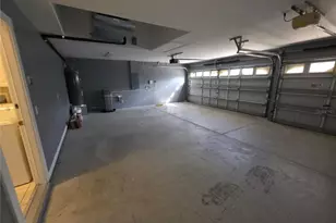 617 Glastonbury Ct, Spring Hill, FL 34609 - Photo 22