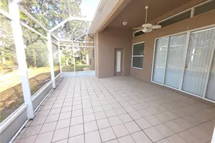 617 Glastonbury Ct, Spring Hill, FL 34609 - Photo 24