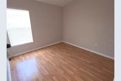 617 Glastonbury Court, Spring Hill, FL 34609 - Photo 20